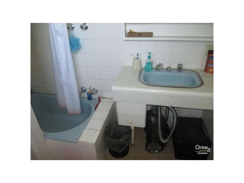 2/2 Florence Street, Noble Park VIC 3174