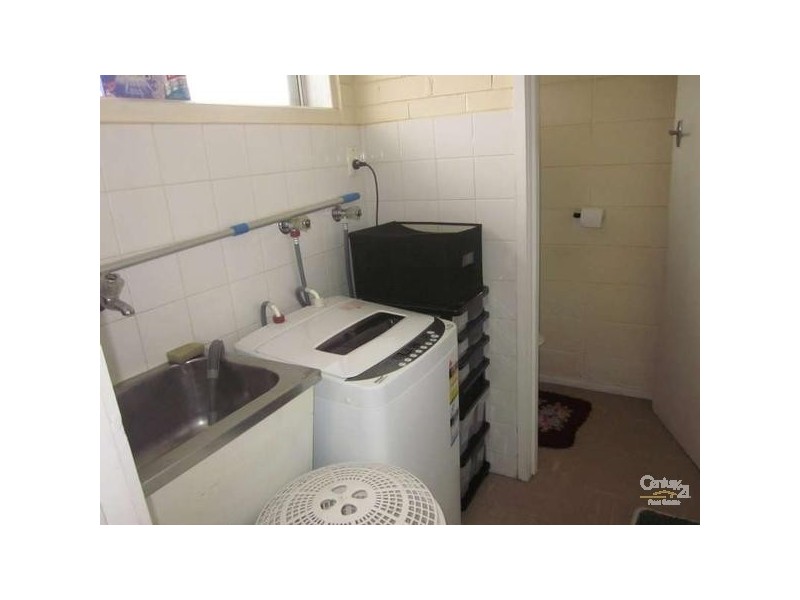 2/2 Florence Street, Noble Park VIC 3174