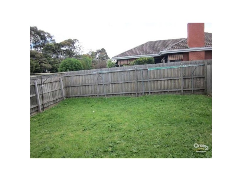 2/2 Florence Street, Noble Park VIC 3174