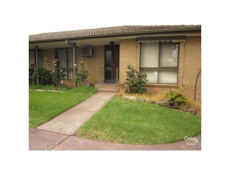 8/37 Chandler Road, Noble Park VIC 3174
