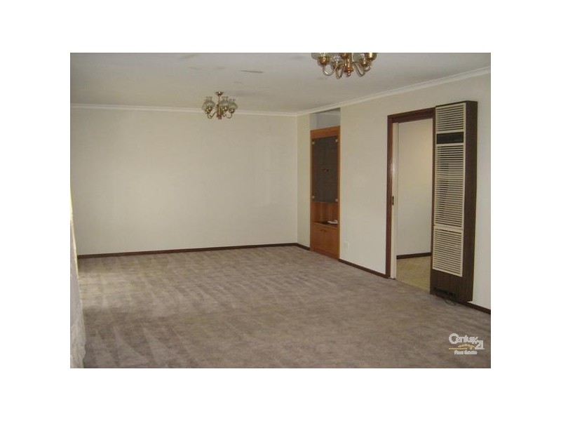 8/37 Chandler Road, Noble Park VIC 3174