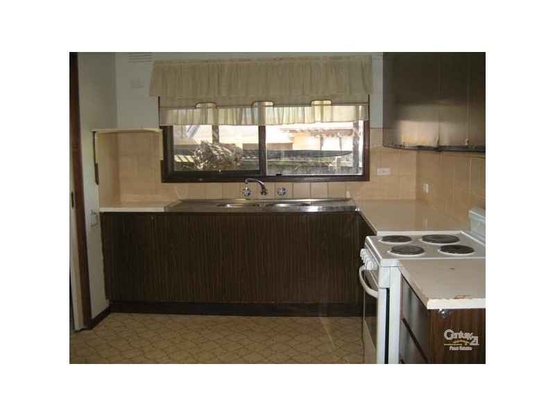 8/37 Chandler Road, Noble Park VIC 3174