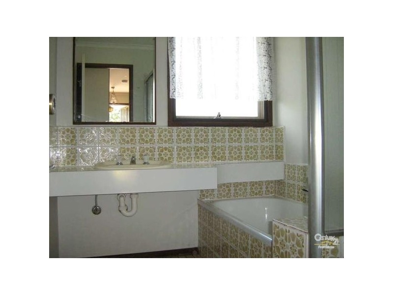 8/37 Chandler Road, Noble Park VIC 3174