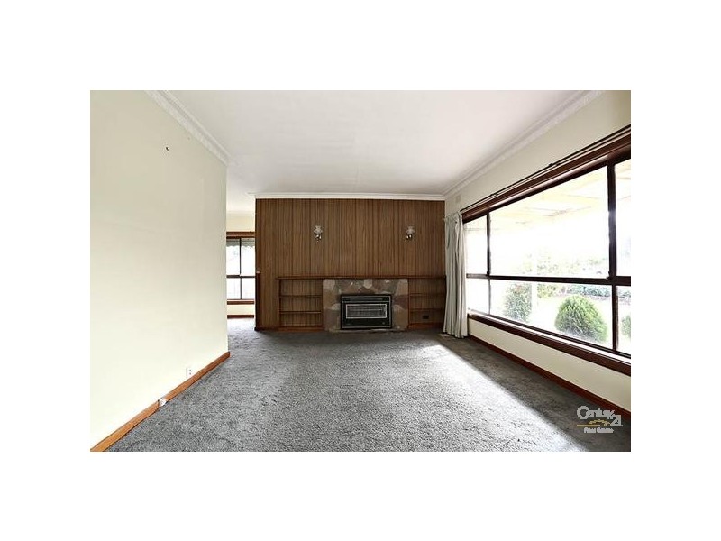 18 Loller Street, Springvale VIC 3171