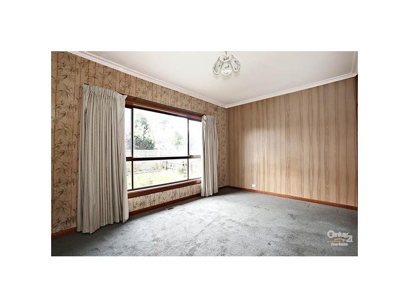 18 Loller Street, Springvale VIC 3171