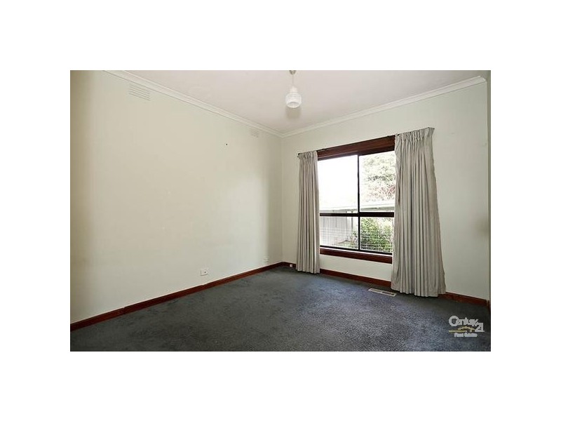 18 Loller Street, Springvale VIC 3171