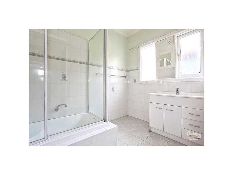 18 Loller Street, Springvale VIC 3171