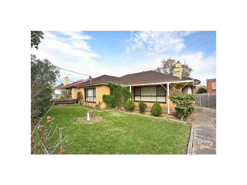 18 Loller Street, Springvale VIC 3171