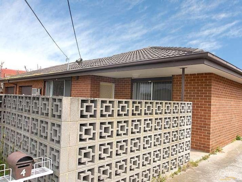 1/114 Corrigan Road, Noble Park VIC 3174