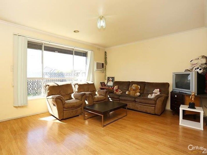 1/114 Corrigan Road, Noble Park VIC 3174