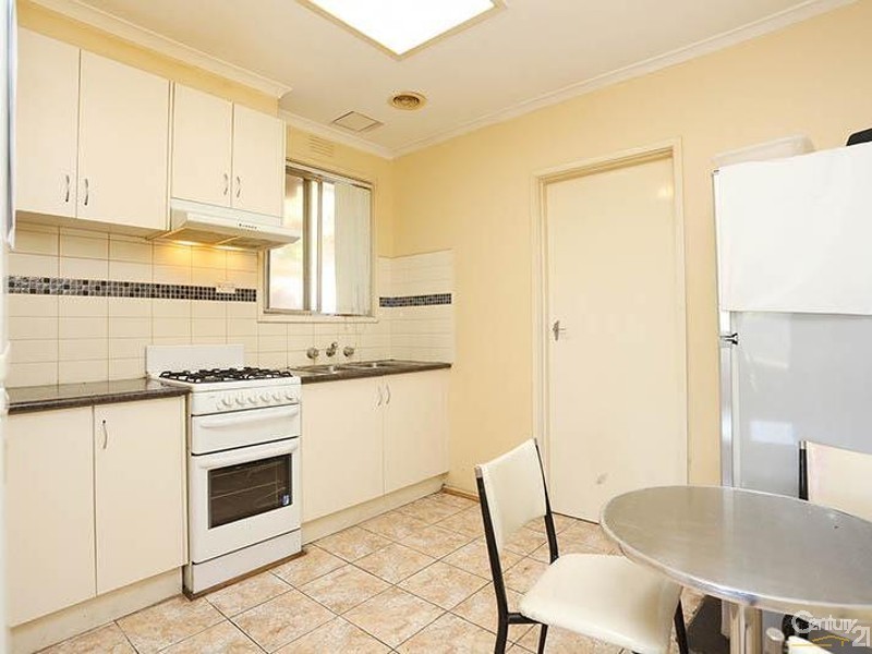 1/114 Corrigan Road, Noble Park VIC 3174