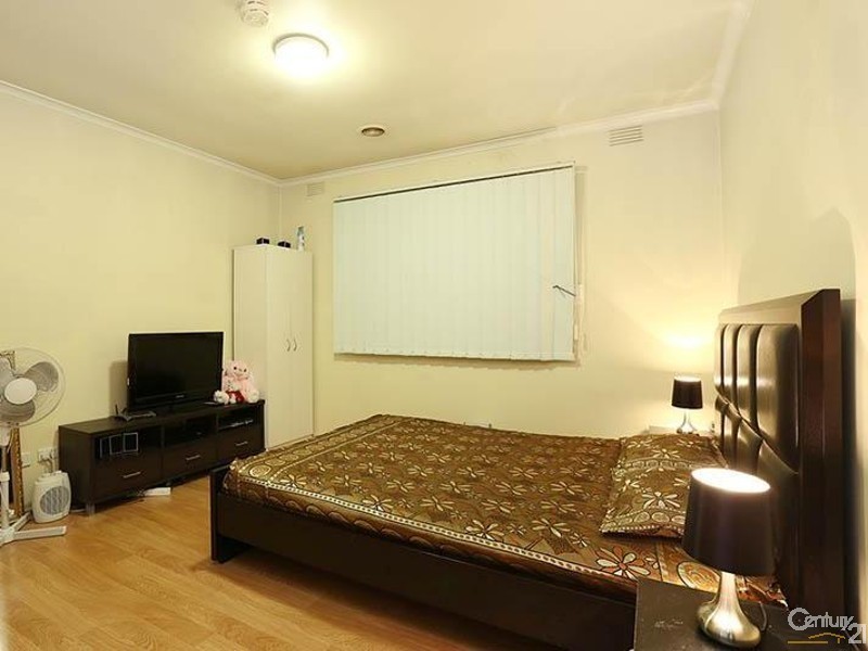 1/114 Corrigan Road, Noble Park VIC 3174