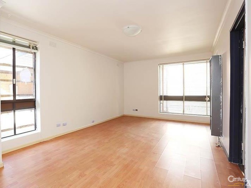 4/10 Sunnyside Ave, Dandenong VIC 3175