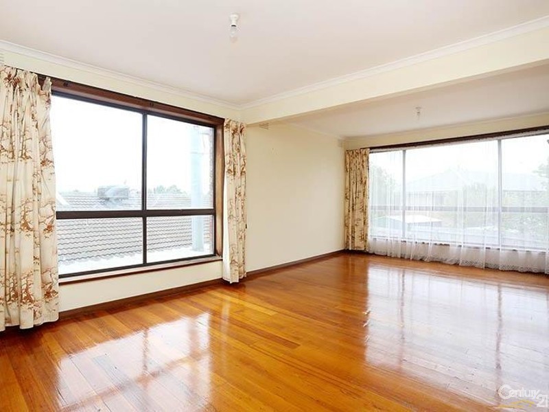 12 Ponto Court, Endeavour Hills VIC 3802