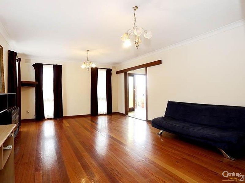 12 Ponto Court, Endeavour Hills VIC 3802