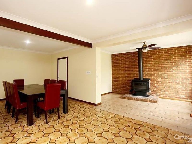 12 Ponto Court, Endeavour Hills VIC 3802