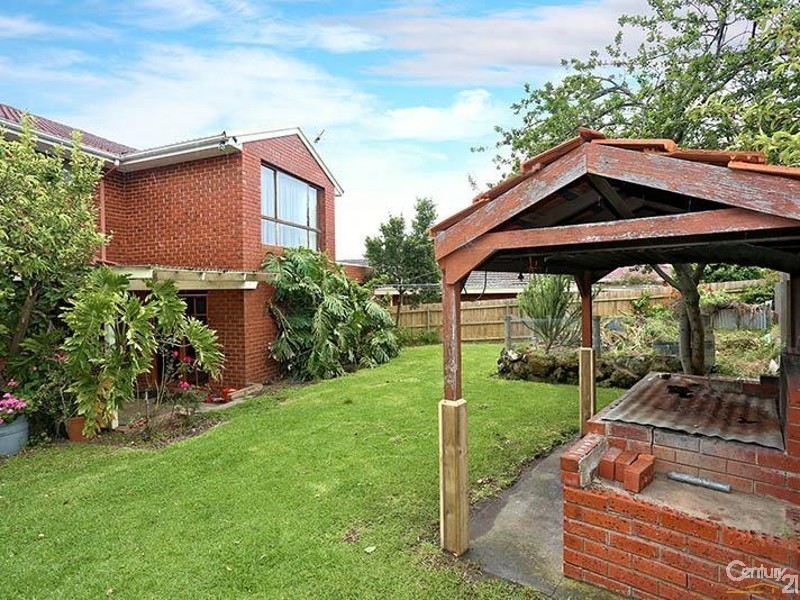 12 Ponto Court, Endeavour Hills VIC 3802