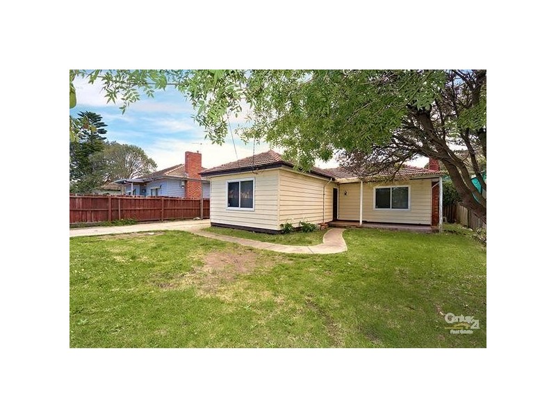 1051 Heatherton Road, Noble Park VIC 3174