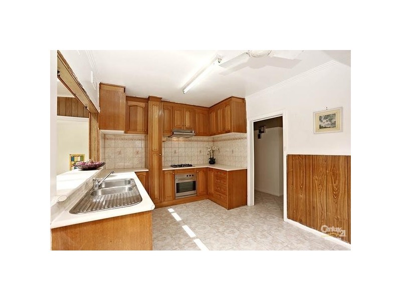 1051 Heatherton Road, Noble Park VIC 3174