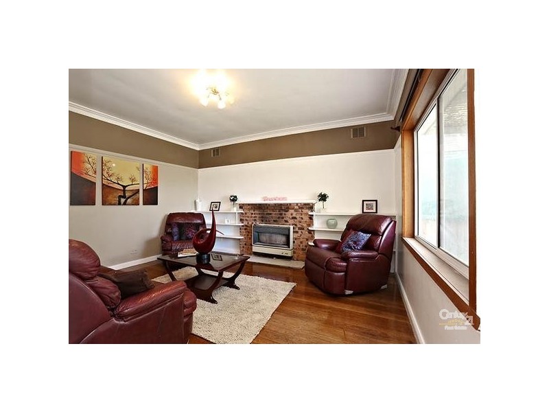 1051 Heatherton Road, Noble Park VIC 3174