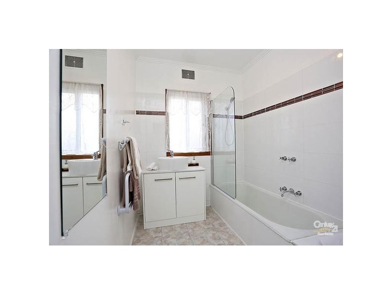 1051 Heatherton Road, Noble Park VIC 3174