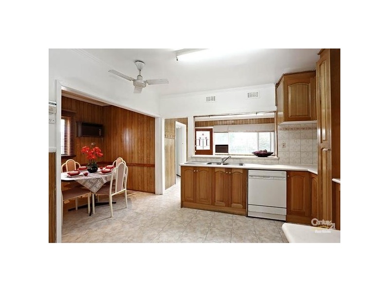 1051 Heatherton Road, Noble Park VIC 3174