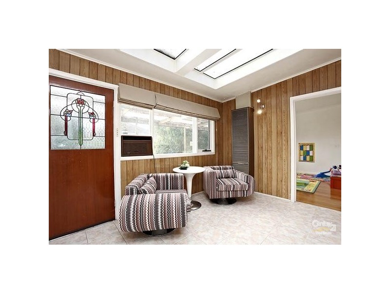 1051 Heatherton Road, Noble Park VIC 3174