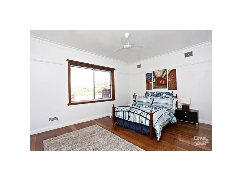 1051 Heatherton Road, Noble Park VIC 3174