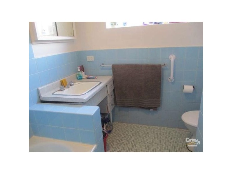 6/104-108 Springvale Road, Springvale VIC 3171