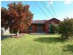 98 First Ave, Dandenong North VIC 3175
