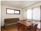 98 First Ave, Dandenong North VIC 3175