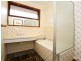 98 First Ave, Dandenong North VIC 3175