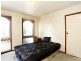 98 First Ave, Dandenong North VIC 3175
