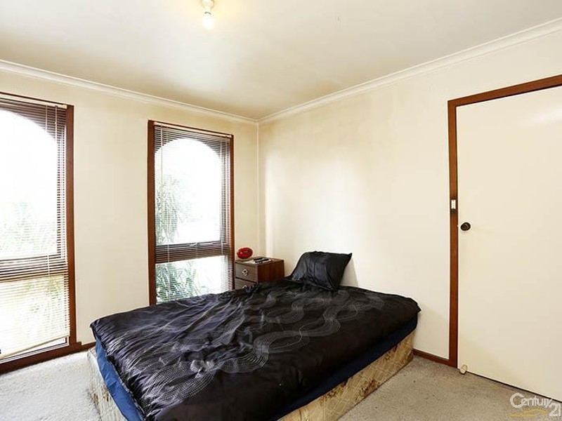 98 First Ave, Dandenong North VIC 3175