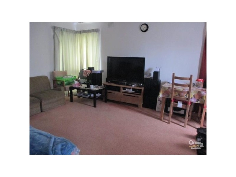 7 Floriana Ave, Doveton VIC 3177