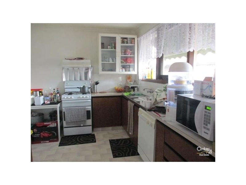 7 Floriana Ave, Doveton VIC 3177