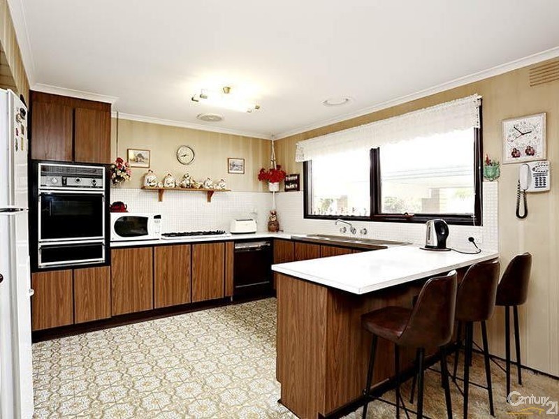 3 Tillbrook Crt, Noble Park North VIC 3174