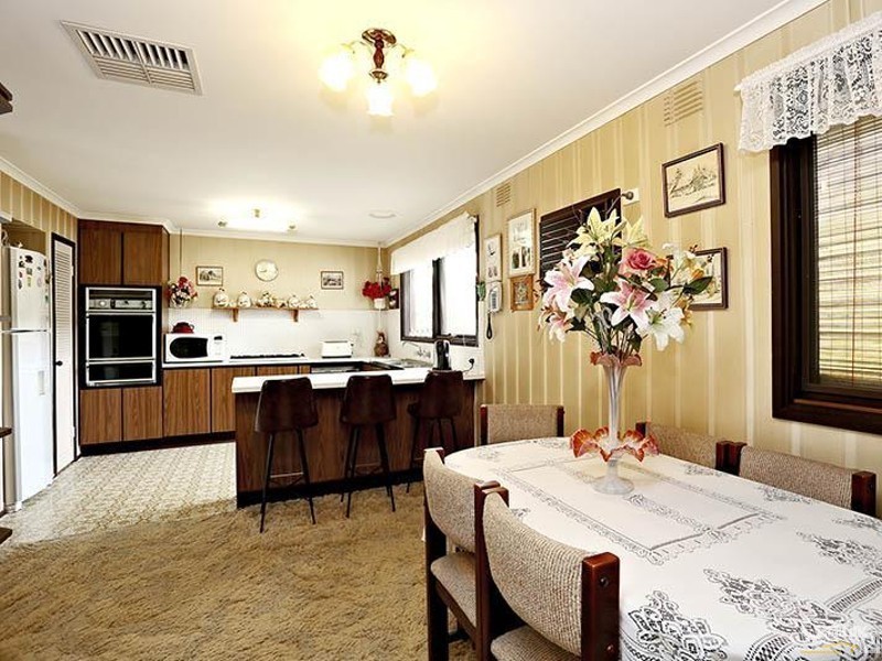 3 Tillbrook Crt, Noble Park North VIC 3174