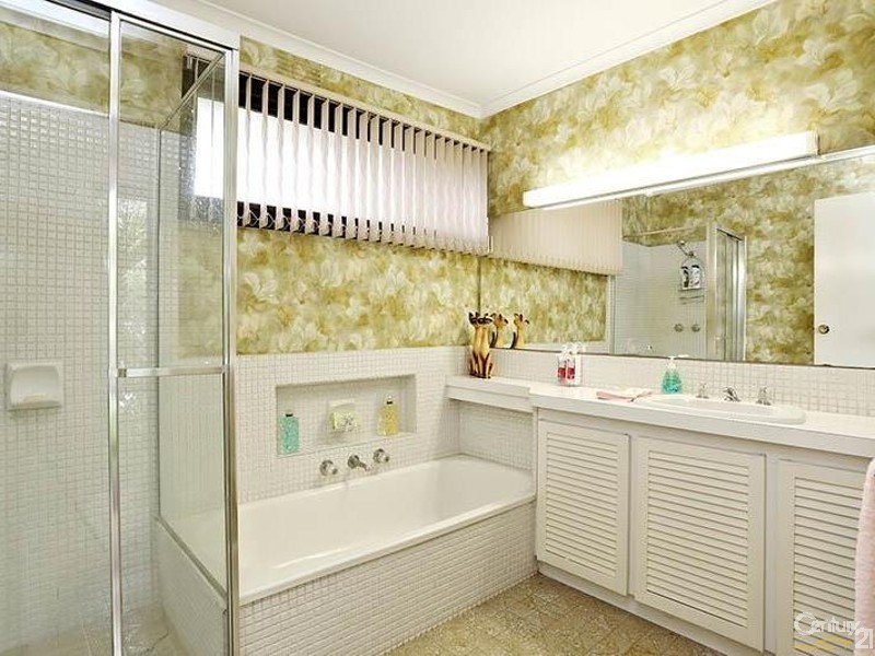 3 Tillbrook Crt, Noble Park North VIC 3174