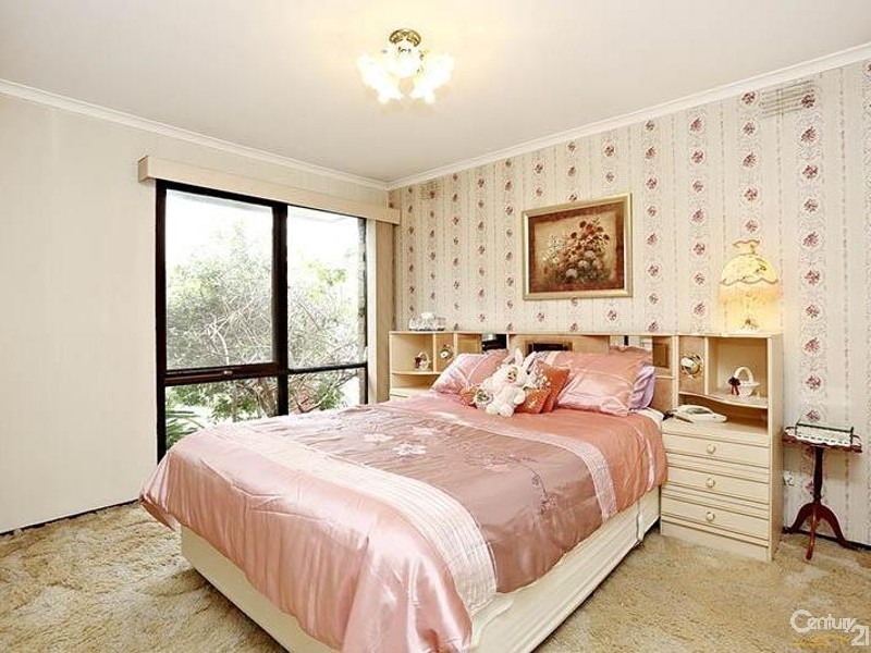 3 Tillbrook Crt, Noble Park North VIC 3174