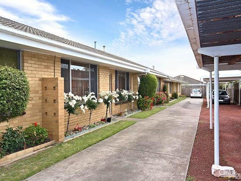 3 Tillbrook Crt, Noble Park North VIC 3174