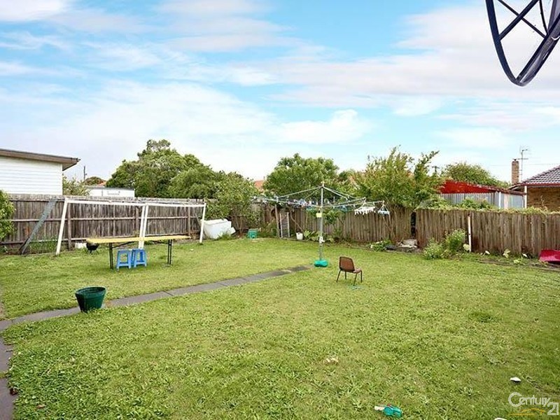 5 Keets Court, Springvale VIC 3171