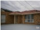 25 Merrick Street, Keysborough VIC 3173