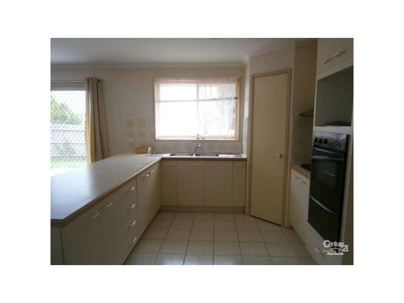 25 Merrick Street, Keysborough VIC 3173