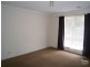 25 Merrick Street, Keysborough VIC 3173