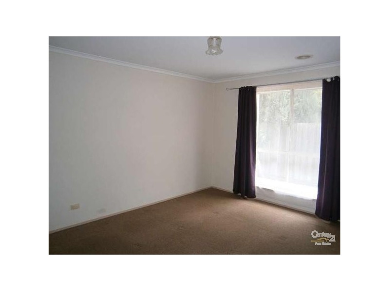 25 Merrick Street, Keysborough VIC 3173