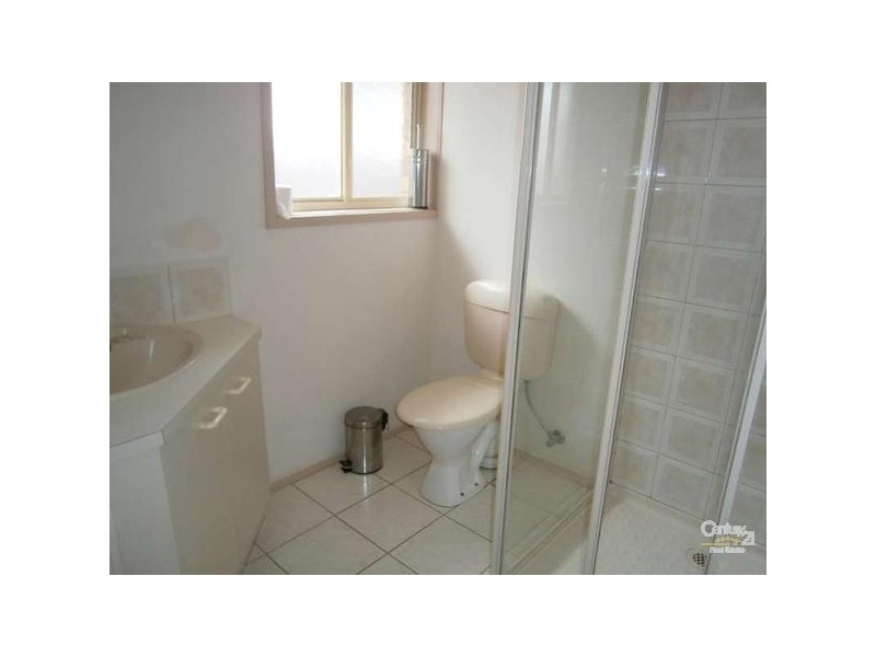 25 Merrick Street, Keysborough VIC 3173