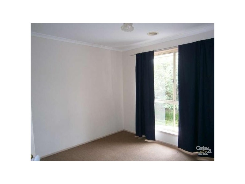 25 Merrick Street, Keysborough VIC 3173