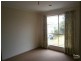 25 Merrick Street, Keysborough VIC 3173