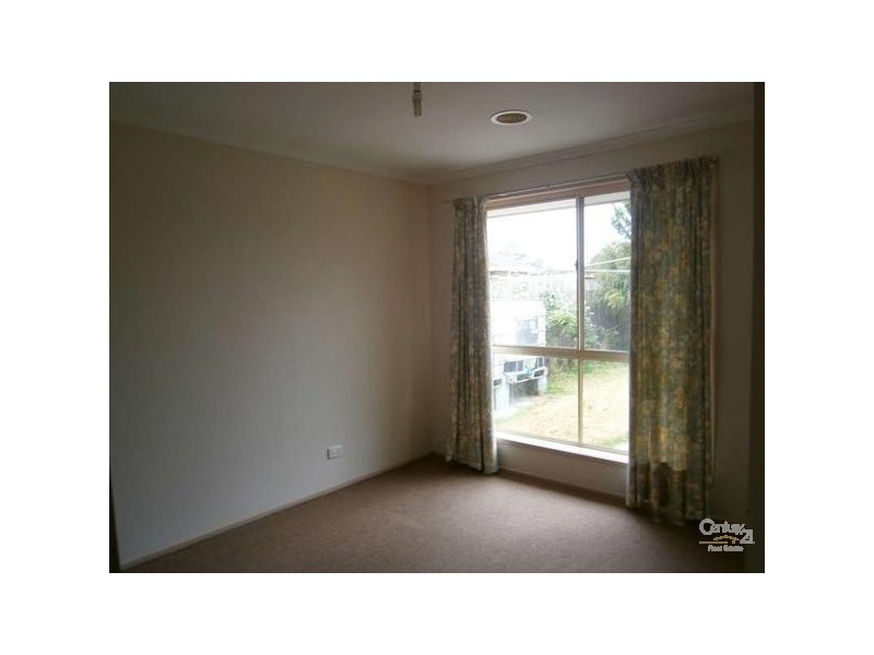 25 Merrick Street, Keysborough VIC 3173